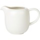 Odyssey Milk Jugs