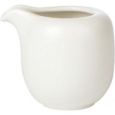 Odyssey Milk Jug