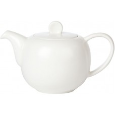 Odyssey Tea Pot