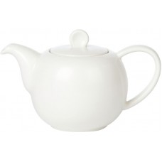 Odyssey Tea Pot