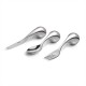 Intergral Adapted Cutlery Intergral Adapted Cutlery