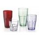 Bahama Tumblers