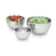 Round Beehive Bowl Round Beehive Bowl