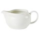 Prelude Sauce Boat
