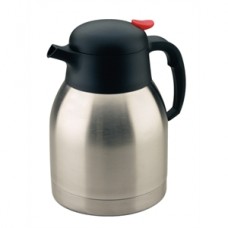 Olympia Vacuum Jug 1.5Ltr