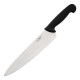 Hygiplas Nylon Handled Knives Hygiplas Nylon Handled Knives