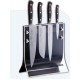 Chefs Knives Chefs Knives