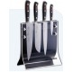 Chefs Knives