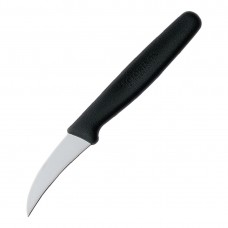 Victorinox Turning Knife 6.5cm