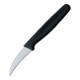 2 1/2" Turner Knives 2 1/2" Turner Knives