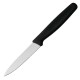 3" Paring Knives 3" Paring Knives