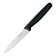 4" Paring Knives 4" Paring Knives