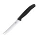 5" Bar Knife 5" Bar Knife