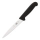 Flexible Filleting Knife