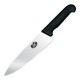 Broad Blade Cooks Knives Broad Blade Cooks Knives