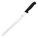 Scalloped Salmon Knife Scalloped Salmon Knife