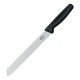 Serrated Bread Knife Serrated Bread Knife
