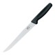 Serrated Carving Knife