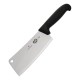 Cleaver Cleaver