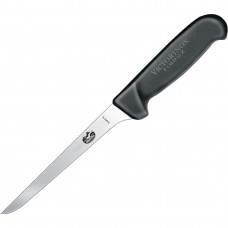 Victorinox Rigid Boning Knife 12.5cm