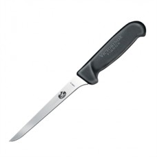 Victorinox Rigid Boning Knife 15cm