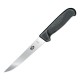 Straight Boning Knife Straight Boning Knife