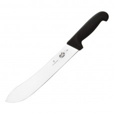 Victorinox Butchers Knife 25.5cm
