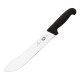 Steak Knives Steak Knives
