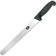 Slicers Slicers