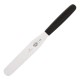 Palette Knives Palette Knives