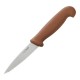 3 1/2" Paring Knives 3 1/2" Paring Knives