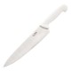 10" Cooks Knives 10" Cooks Knives