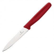 Victorinox Parer Red 10cm