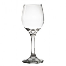 Olympia Solar Wine Glasses 245ml x48