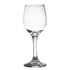 Olympia Solar Wine Glasses 310ml x48
