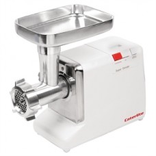 Caterlite Meat Grinder