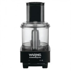 Waring Food Processor 3.3Ltr