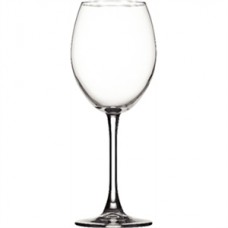 Enoteca Red Wine Glasses 420ml