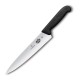 Serrated Cooks Knives Serrated Cooks Knives