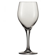 Schott Zwiesel Mondial Red Wine Crystal Glasses 323ml