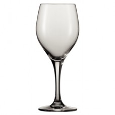 Schott Zwiesel Mondial Red Wine Crystal Glasses 323ml