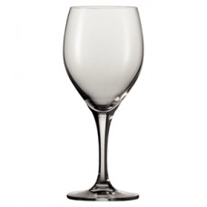 Schott Zwiesel Mondial Wine Crystal Goblets 420ml