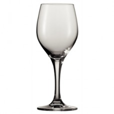 Schott Zwiesel Mondial White Wine Crystal Goblets 250ml