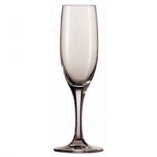 Schott Zwiesel Mondial Crystal Champagne Flutes 192ml