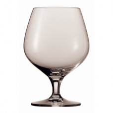 Schott Zwiesel Mondial Crystal Brandy Glasses 540ml