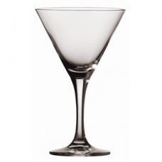 Schott Zwiesel Mondial Crystal Martini Glasses 275ml