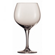 Schott Zwiesel Mondial Red Wine Crystal Glasses 588ml