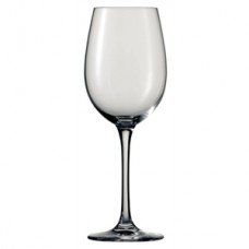 Schott Zwiesel Classico Crystal Red Wine Glasses 408ml