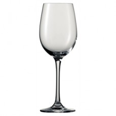 Schott Zwiesel Classico Crystal White Wine Goblets 312ml