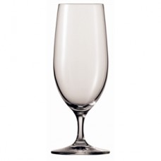 Schott Zwiesel Classico Crystal Stemmed Beer Glasses 380ml